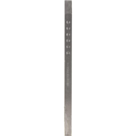 Barre AGRICARB PMG0030