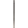Barre AGRICARB PMG0030