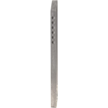 Barre AGRICARB PMG0030