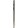 Barre AGRICARB PMG0030