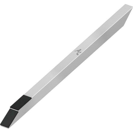 Barre AGRICARB PMG0030