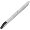 Barre AGRICARB PMG0030