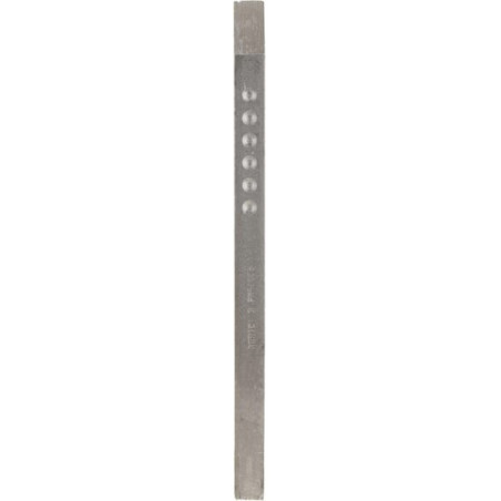 Barre AGRICARB PMG0035