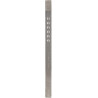 Barre AGRICARB PMG0035