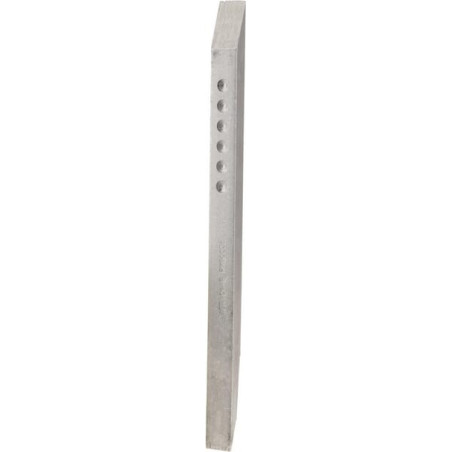 Barre AGRICARB PMG0035
