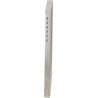 Barre AGRICARB PMG0035