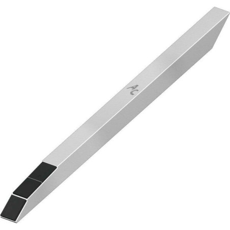 Barre AGRICARB PMG0035