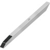 Barre AGRICARB PMG0035