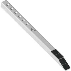 Barre AGRICARB CMA4225