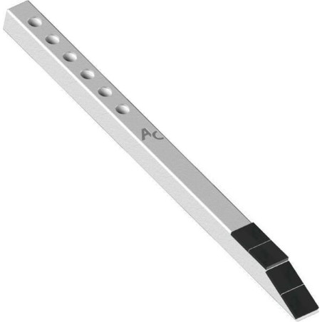 Barre AGRICARB CMA4225