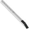 Barre AGRICARB CMA4225