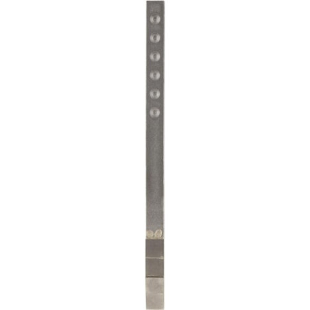 Barre AGRICARB CMA4225