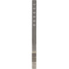 Barre AGRICARB CMA4225