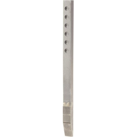 Barre AGRICARB CMA4225