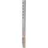 Barre AGRICARB CMA4225