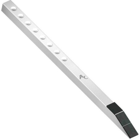 Barre AGRICARB CMA4222