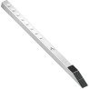 Barre AGRICARB CMA4222