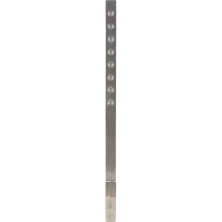 Barre AGRICARB CMA4222