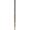 Barre AGRICARB CMA4222