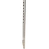 Barre AGRICARB CMA4222