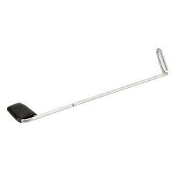 Axe de robinet BRIGGS ET STRATTON 492374