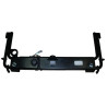 Barre de remorquage ETESIA ETMR124