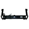 Barre de remorquage ETESIA ETMR124
