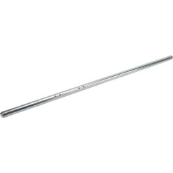 Barre STOLL 3619370