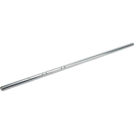 Barre STOLL 3619370