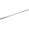 Barre STOLL 3619370