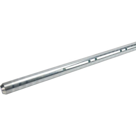 Barre STOLL 3619370
