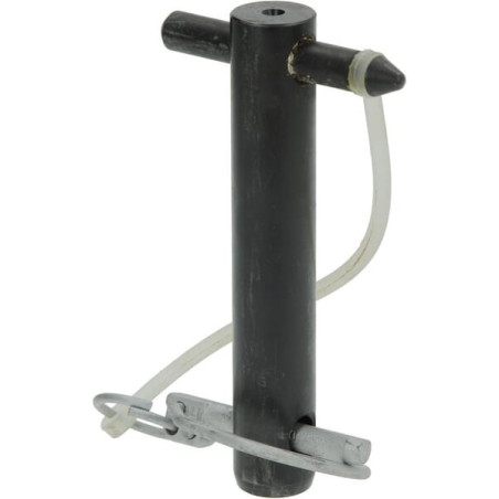 Barre AMAZONE 968155
