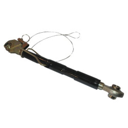 Barre UNIVERSEL 3615052M4N