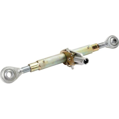 Barre AMAZONE 78800271