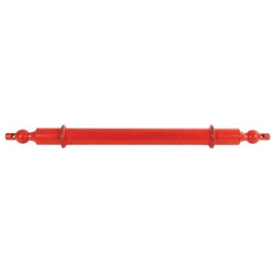 Barre VOGEL & NOOT VNRLB322300