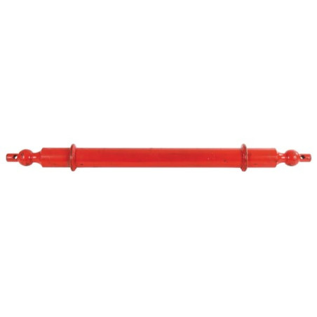 Barre VOGEL & NOOT VNRLB322300