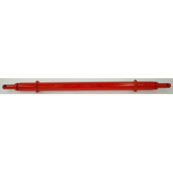 Barre VOGEL & NOOT VNRLB200300