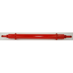 Barre VOGEL & NOOT VNRLB300300