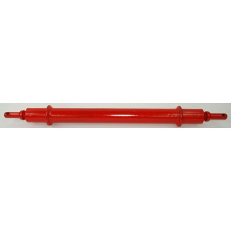 Barre VOGEL & NOOT VNRLB300300
