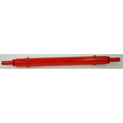 Barre VOGEL & NOOT VNRLB400400