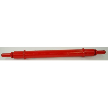 Barre VOGEL & NOOT VNRLB400400