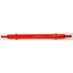 Barre VOGEL & NOOT VNRLB300400
