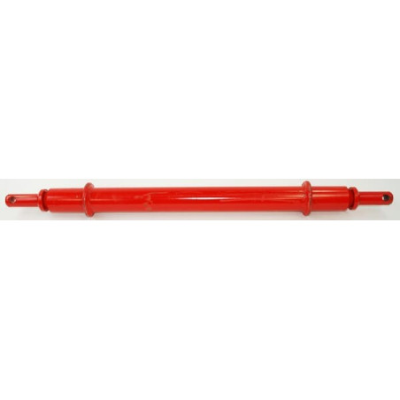 Barre VOGEL & NOOT VNRLB300400