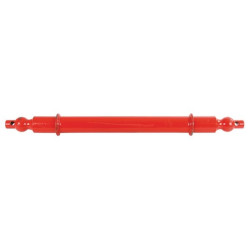 Barre VOGEL & NOOT VNRLB422400