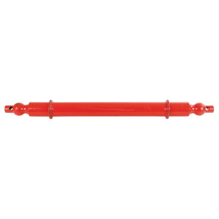 Barre VOGEL & NOOT VNRLB422400