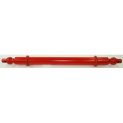 Barre VOGEL & NOOT VNRLB322400
