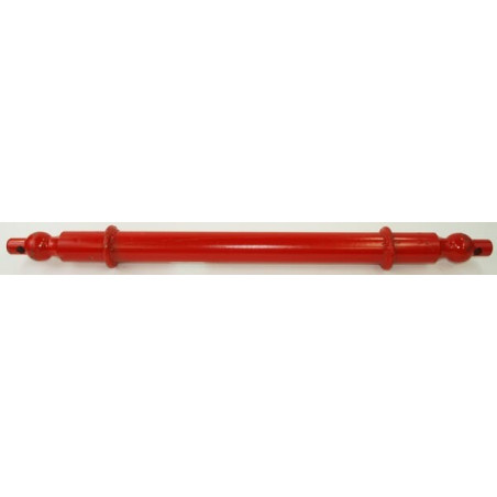 Barre VOGEL & NOOT VNRLB322400
