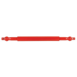 Barre VOGEL & NOOT VNRLB222401