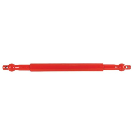 Barre VOGEL & NOOT VNRLB222401