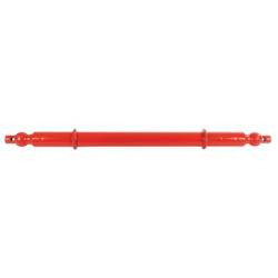 Barre VOGEL & NOOT VNRLB322500